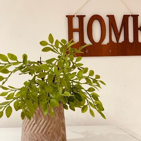 טבריה Apartment Ngoại thất bức ảnh